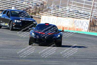 media/Jan-26-2022-Open Track Racing (Wed) [[473e74bf8c]]/1 BLUE/Session 1/